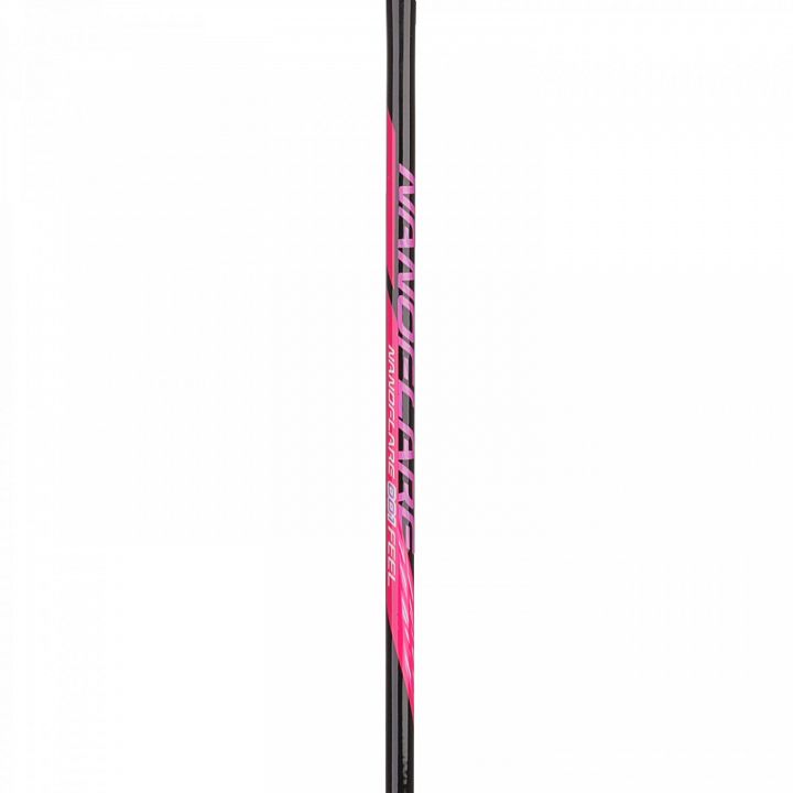 Yonex Nanoflare 001 Feel Black / Pink